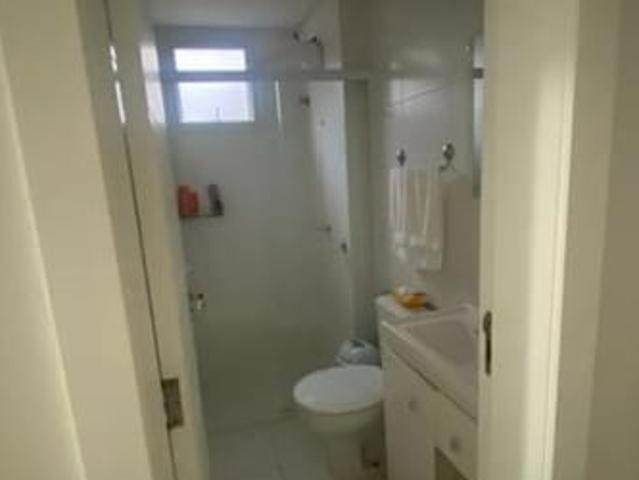 ALGUEL DE QUARTO