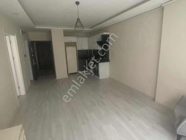 Algün West Side 1+1 Kiralık Daire
