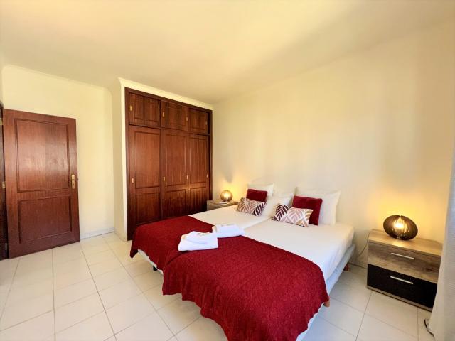ALGARVE MANTA ROTA BEACH by HOMING