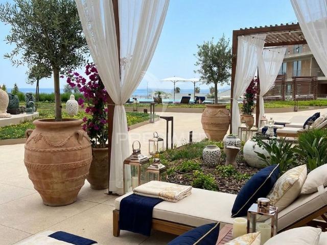 Algarve – apartamento novo perto da praia