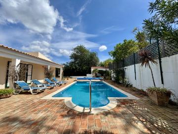 Casa para alugar em Rio Seco - Piscina