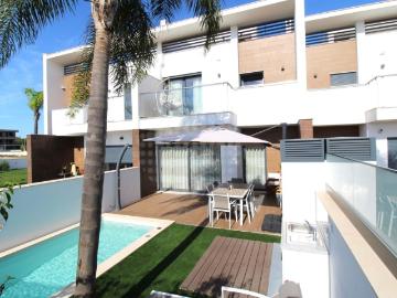 Lagoas, Ferreiras, Ferreiras, Albufeira, Distrito de Faro, Algarve