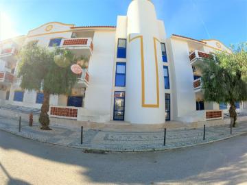 Alto, Vila Nova de Cacela, Concelho de Vila Real de Santo António, Distrito de Faro, Algarve