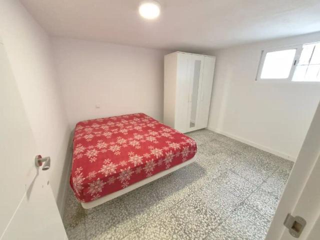 Algatocín