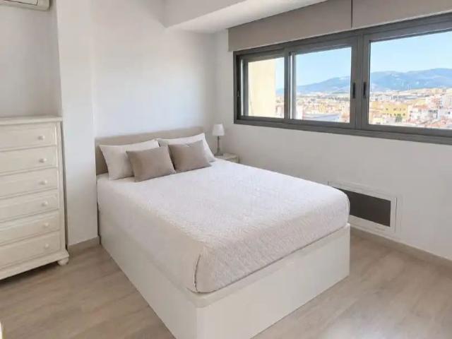 Algeciras