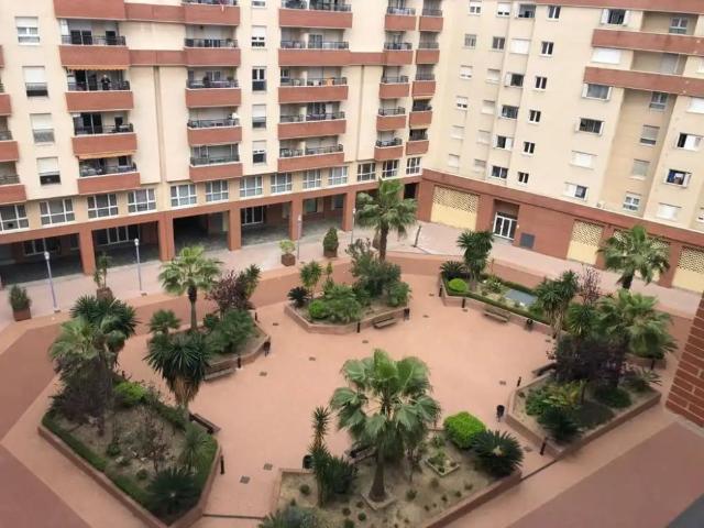 Algeciras