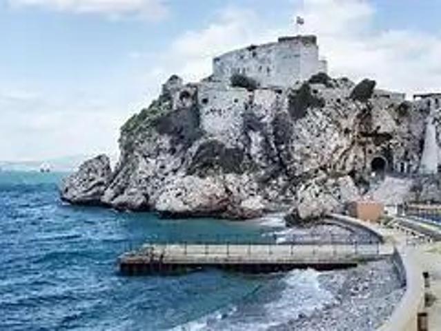 Algeciras