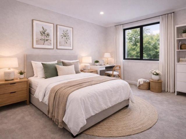 Algester Home and Land