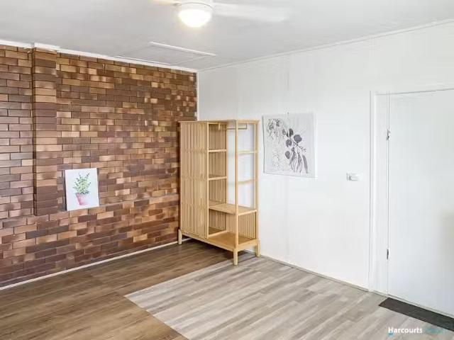 ALGESTER, QLD 4115 Studio for Rent
