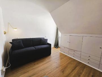 alger studio