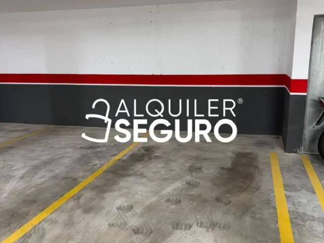 Alginet