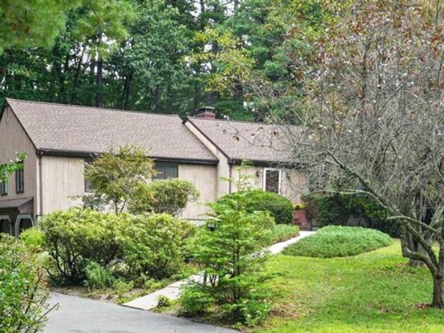 Algonquin Ave, Andover, Home For Sale