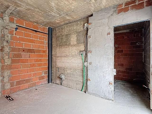 Algoz T2 Em Construção Logradouro Privado 157m² Algoz e Tunes