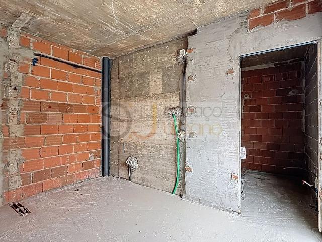 Algoz T2 Em Construção Logradouro Privado 157m² Algoz e Tunes
