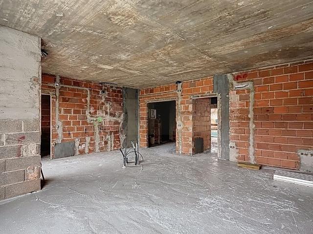 Algoz T2 Em Construção Logradouro Privado 156m² Algoz e Tunes