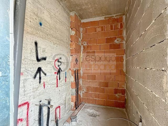 Algoz T2 Em Construção Logradouro Privado 165m² Algoz e Tunes