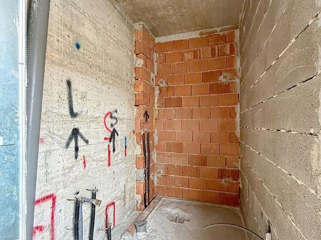 Algoz T2 Em Construção Logradouro Privado 165m² Algoz e Tunes