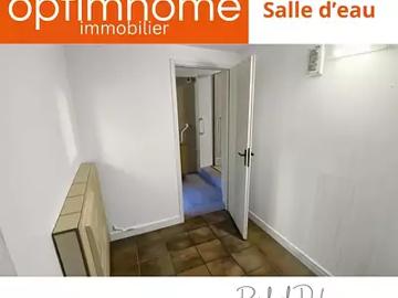 Maison à vendre à Escherange