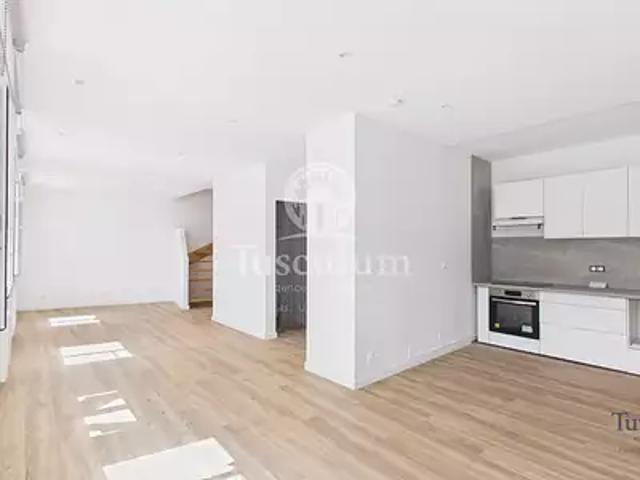 Algrange 57440 Location appartement 4 pièces t4