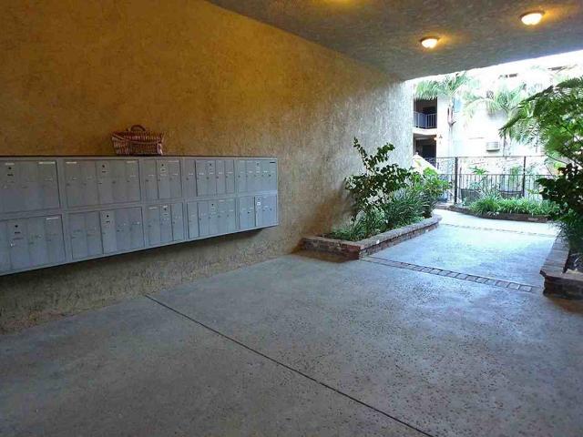 Alhambra at Studio City 2 Bedroom Apartment for Rent at 10937 Fruitland Dr, Los Angeles, CA 91604 Studio City