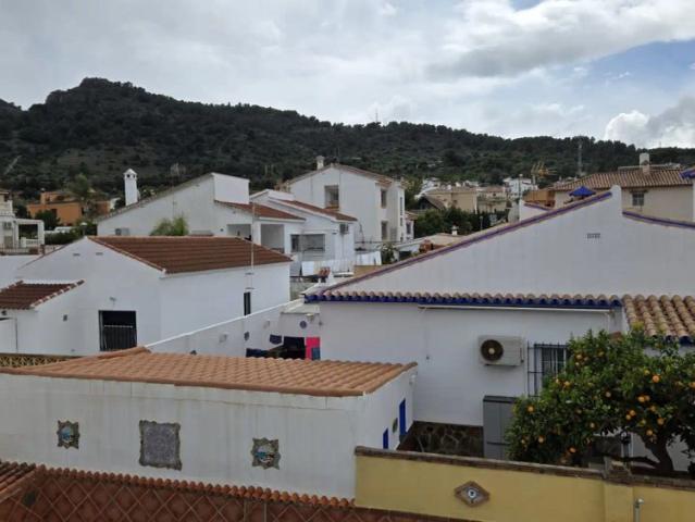 Alhaurín De La Torre