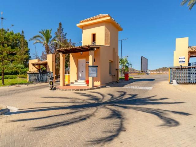 Alhaurín De La Torre