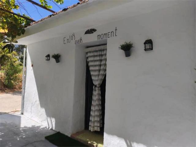 Alhaurín De La Torre