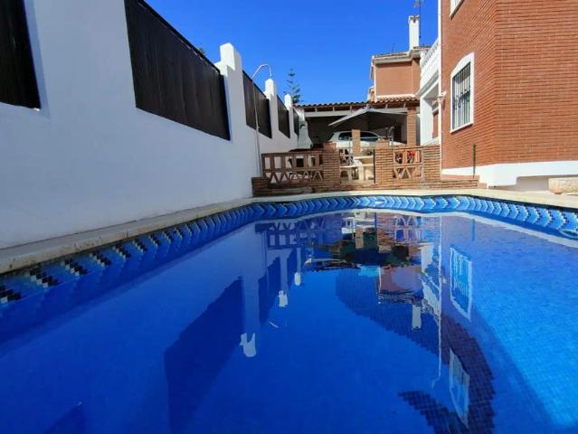 Alhaurín De La Torre
