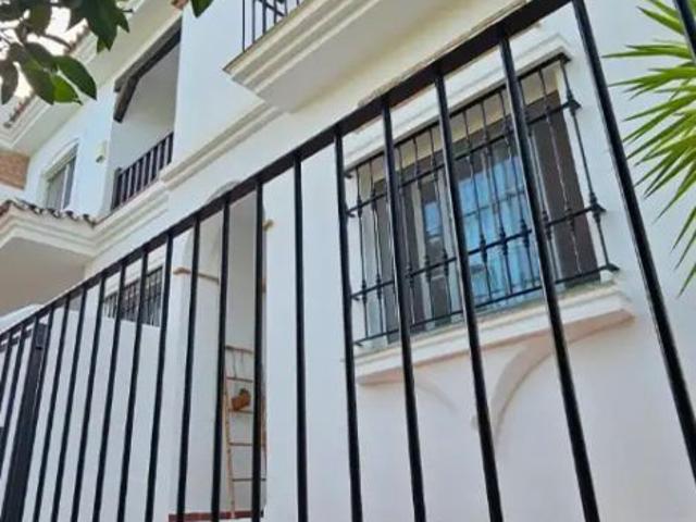 Alhaurín De La Torre