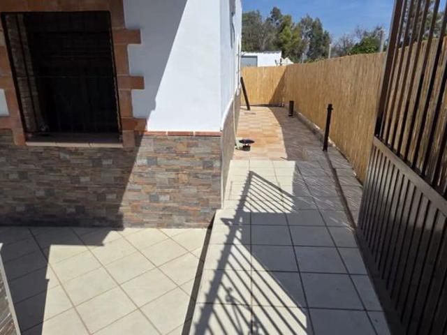 Alhaurín De La Torre