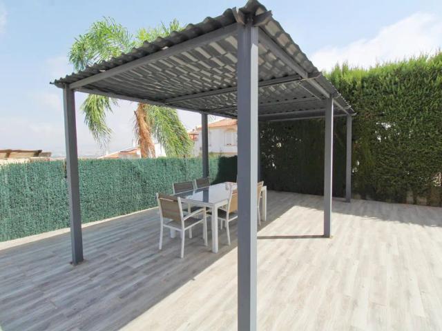 Alhaurín De La Torre