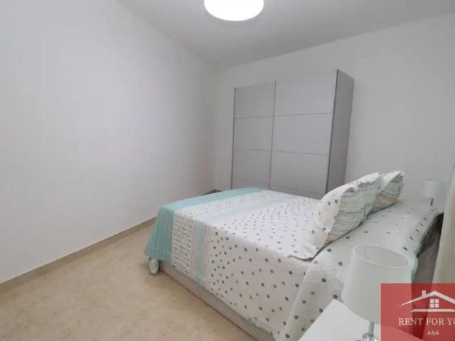 Alhaurín El Grande