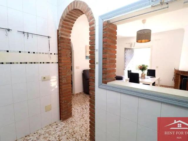 Alhaurín El Grande