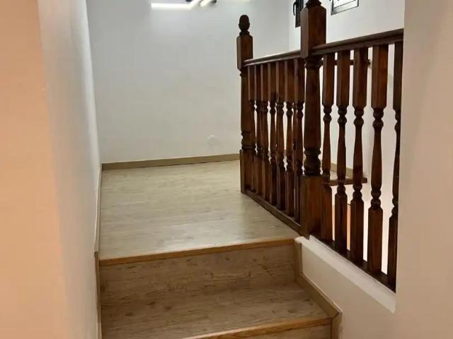 Alhaurín El Grande
