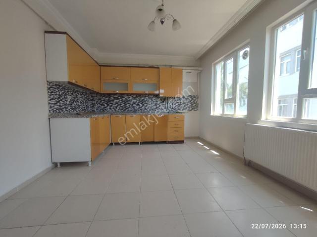 Alitaşı Mahallesi'nde Kiralık 4+1 Daire
