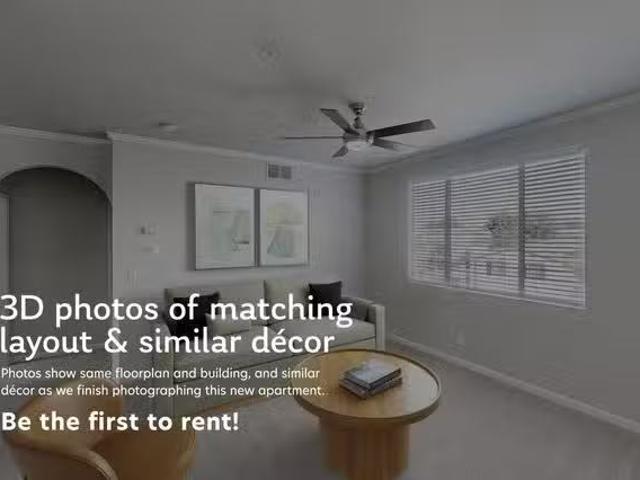 Alize Apartment Homes 1417259, 2 Enterprise, Aliso Viejo 1.