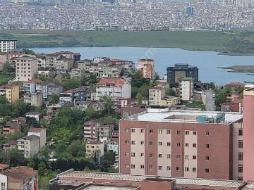 Alizeden Halkalı Atakent Tema1 De En İdialı Daire
