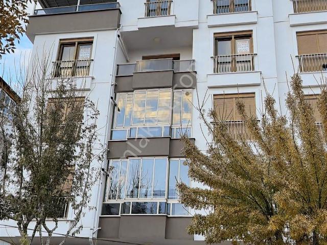 Alişahane Mah.satılık Lüx Dubleks Daire.