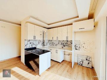 Fevzi Çakmak Mah , Sincan, Ankara ili, İç Anadolu Bölgesi