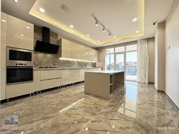 Pursaklar, Ankara ili, İç Anadolu Bölgesi