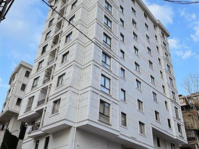 ALİBEYKÖY METRO 3 DK OTOPARKLI * MANZARALI SIFIR SATILIK DUBLEKS