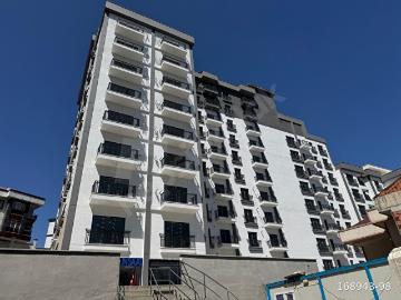 ALİBEYKÖY CEP OTOGARI TRAMWAYA 2 DK SİTEDE 7.KAT 1+1 SIFIR KİRALIK DAİRE