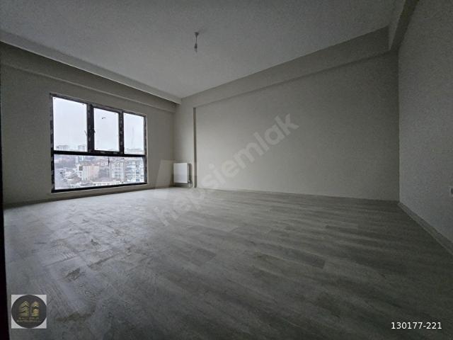 ALİBEYKÖY ÇIRÇIR ANAYOL ÜSTÜ 2+1 70 m2 SATILIK FIRSAT DAİRE