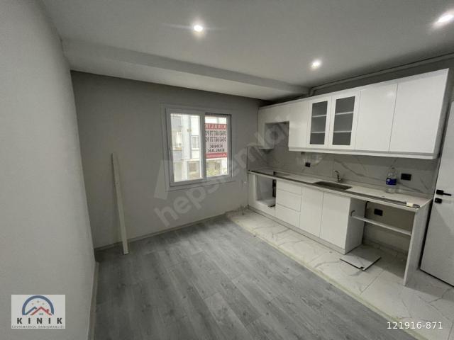 ALİBEYLİ MAHALLESİ KİRALIK DAİRE 2+1