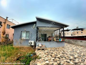 İskenderun, Hatay, Akdeniz Bölgesi - Balkon