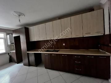 Eskişehir, Eskişehir ili, İç Anadolu Bölgesi