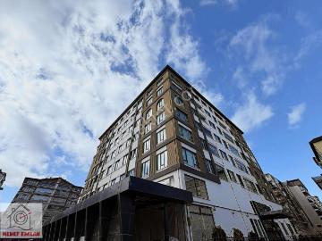 Afyon, Afyonkarahisar ili, Ege Bölgesi