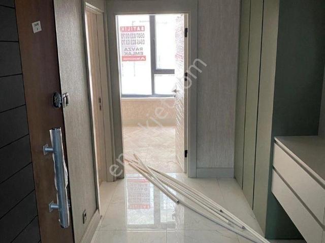 Ali Çetinkaya Mahallesinde Sıfır 2+180 M² Satılık Daire