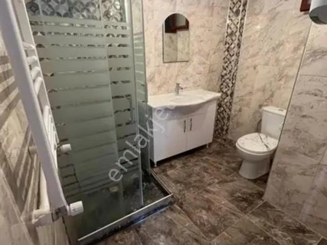 Ali Çetinkaya'da 3+1 Atatürk Okulu Dibi Geniş Kiralık Daire