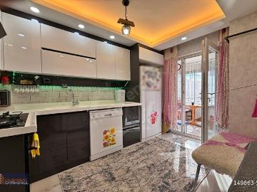 Sincan, Ankara ili, İç Anadolu Bölgesi